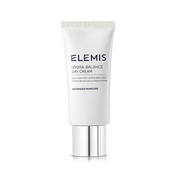 ELEMIS Hydra-Balance Day Cream