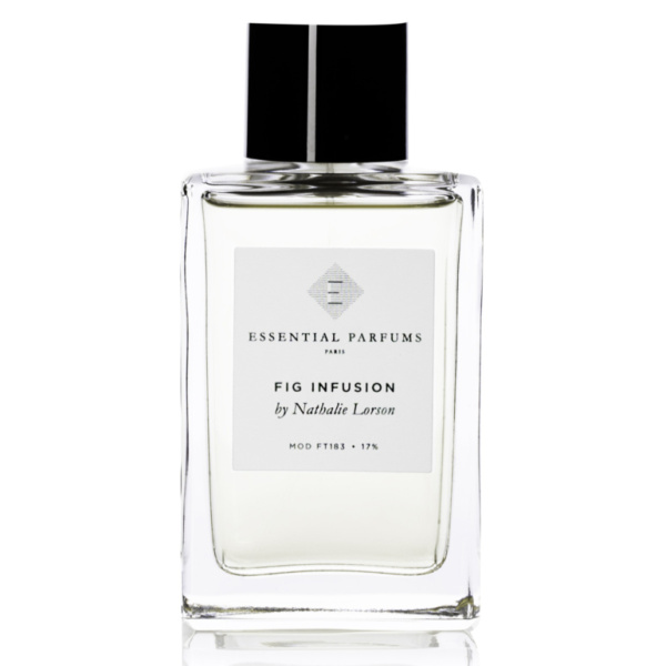 Essential Parfums Paris Fig Infusion 100 ml.
