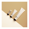 COMPAGNIE DE PROVENCE Karite Shea Hand Cream 30 ml.