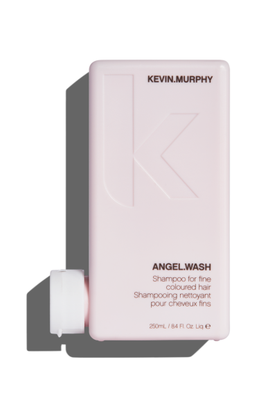 Kevin.Murphy Angel.Wash 250 ml.