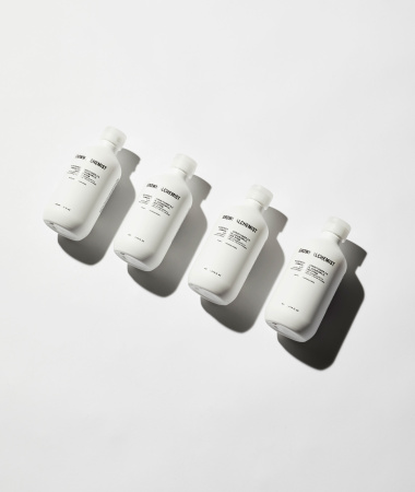 Grown Alchemist Nourishing - Conditioner 0.6 (200 ml)