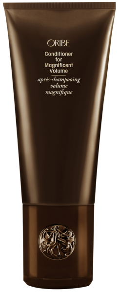 Oribe Conditioner For Magnificent Volume 200 ml.