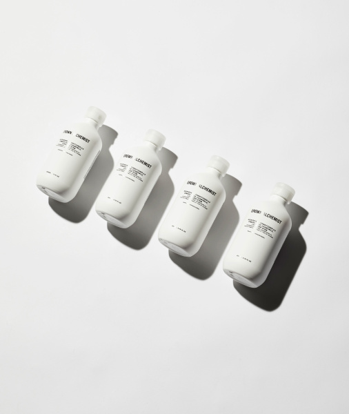 Grown Alchemist Nourishing - Conditioner 0.6 (200 ml)