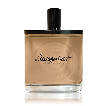 OLFACTIVE STUDIO Autoportrait 100 ml.