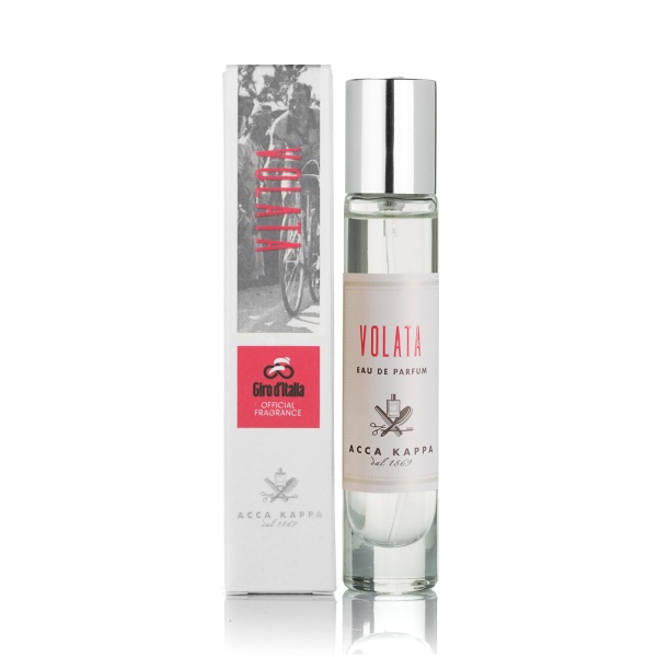 Acca Kappa Volata 15 ml.