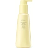 Oribe Hair Alchemy Heatless Styling Balm