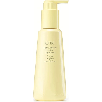 Oribe Hair Alchemy Heatless Styling Balm