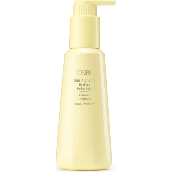 Oribe Hair Alchemy Heatless Styling Balm