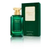 Chopard Orange Mauresque 100 ml.