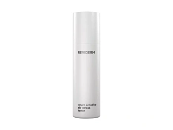 Reviderm Neuro Sensitive De-Stress Toner