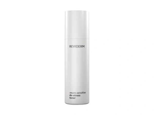 Reviderm Neuro Sensitive De-Stress Toner