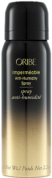 Oribe Impermeable Anti-Humidity Spray 75 ml.