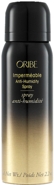 Oribe Impermeable Anti-Humidity Spray 75 ml.