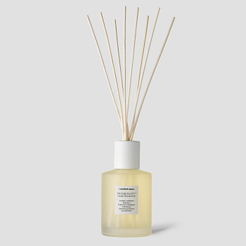 Comfort Zone Tranquillity Home Fragrance 500 ml.
