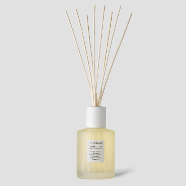 Comfort Zone Tranquillity Home Fragrance 500 ml.