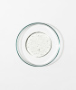 Grown Alchemist Hydra+ Body Cleanser