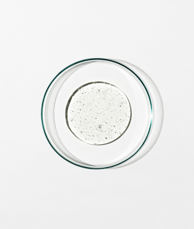 Grown Alchemist Hydra+ Body Cleanser