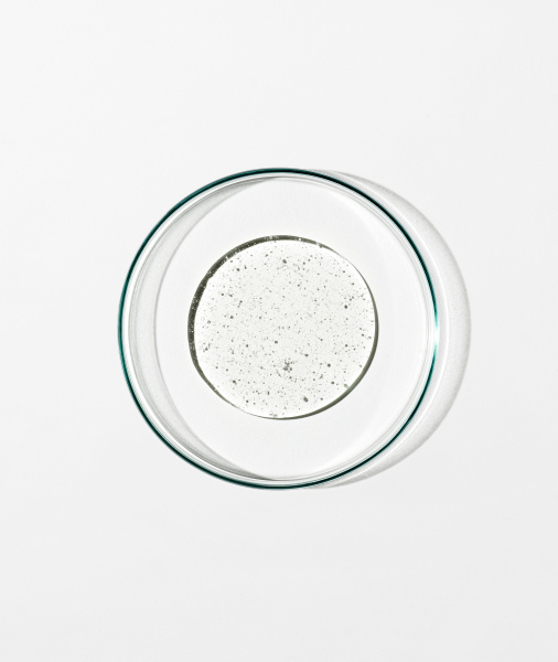 Grown Alchemist Hydra+ Body Cleanser
