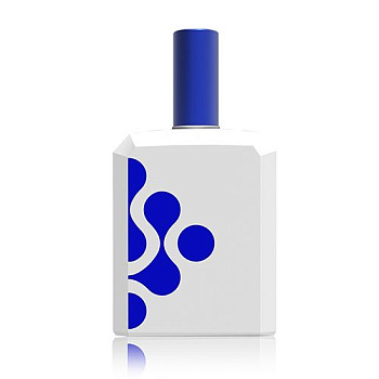 Histoires de Parfums This is not a Blue Bottle 1.5 120 ml.
