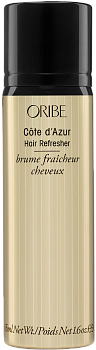 Oribe Cote d'Azur Hair Refresher
