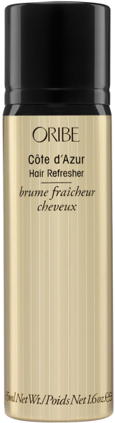 Oribe Cote d'Azur Hair Refresher