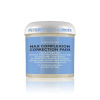 Peter Thomas Roth Max Complexion Correction Pads