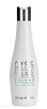 NYCE Volume Thickening Shampoo