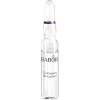 BABOR Collagen Booster