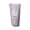 DAVINES More inside Invisible Serum Slept-In