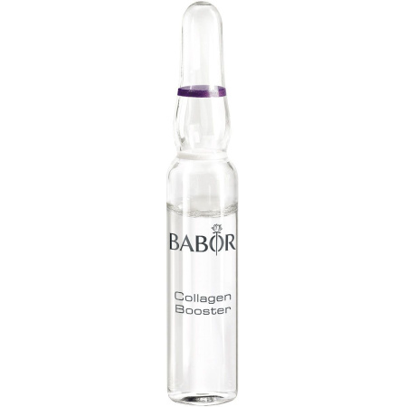 BABOR Collagen Booster
