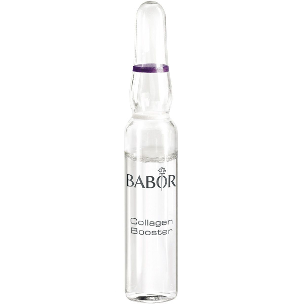 BABOR Collagen Booster
