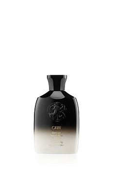 Oribe Gold Lust Repair & Restore Shampoo 75 ml.