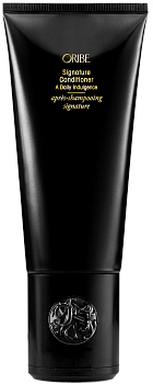 Oribe Signature Conditioner 200 ml.