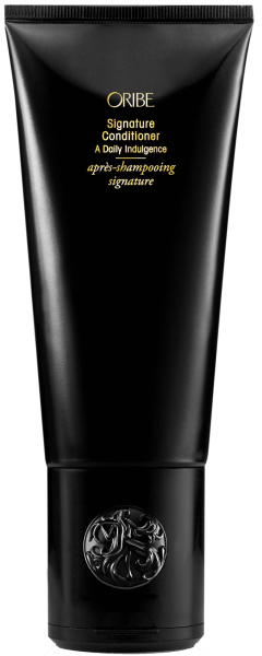 Oribe Signature Conditioner 200 ml.