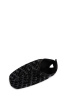 La Ric Aroma Sock