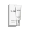 Medik8 Advanced Day Ultimate Protect SPF50+ 50 ml.