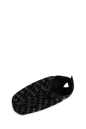 La Ric Aroma Sock