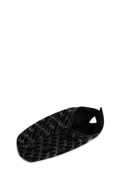 La Ric Aroma Sock