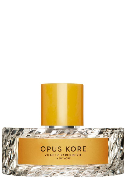Vilhelm Parfumerie Opus Kore 100 ml.