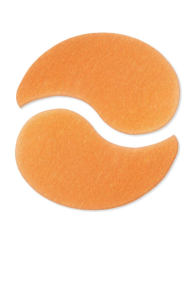 Augustinus Bader The Eye Patches 6 pack