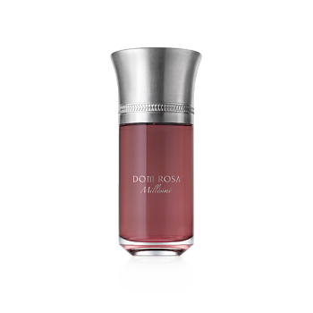 Liquides Imaginaires Dom Rosa Millesime 100 ml.