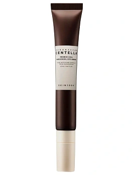 SKIN1004 Madagascar Centella Probio-Cica Bakuchiol Eye Cream