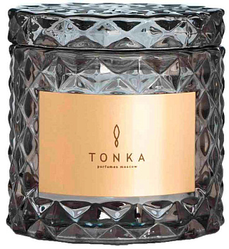 TONKA by Tonka Perfumes