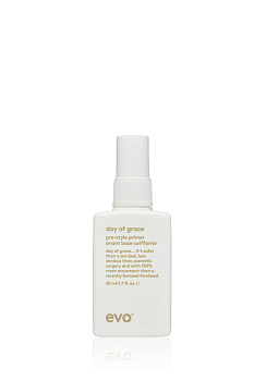 EVO Day of Grace Pre-Style Primer 50ml