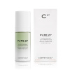 Cosmetics 27 PURE 27