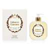 Santa Maria Novella Soap Tabacco Toscano 250ml