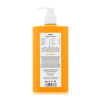 Q+A VITAMIN C Body Cream