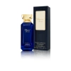 Chopard Neroli A La Cardamome Du Guatemala 50 ml.