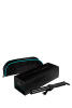 Cloud Nine The Curling Wand