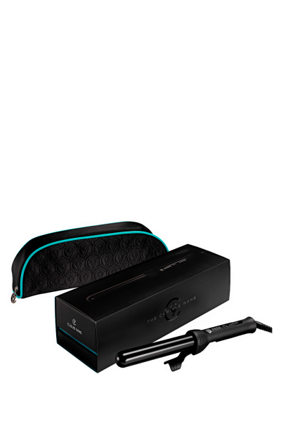Cloud Nine The Curling Wand